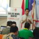 Ribuan Hektare Sawah di Karawang Mangkrak Jadi Sorotan DPRD Jabar