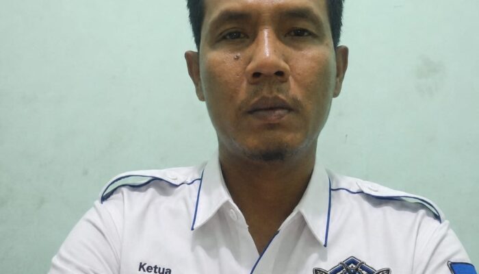 XTC Sexyroad Indonesia Karawang Ultimatum BPN dan Pengembang Kayana: Jawab Substansi Berkas Sempadan Sungai atau Hadapi Aksi Damai