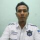 XTC Sexyroad Indonesia Karawang Ultimatum BPN dan Pengembang Kayana: Jawab Substansi Berkas Sempadan Sungai atau Hadapi Aksi Damai