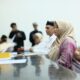 Novrizal Pimpin Tim Pemenangan Teh Alya, Ribuan Relawan Jadi Modal Pilkades Bengle