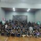 Deklarasi Black Baron Karawang, Rijan: Pemuda Harus Jadi Bagian dari Solusi