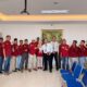 Dugaan KPR Fiktif PT BAS Disorot, LPKSM SATRIA Geruduk BTN Karawang