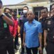 Kejari Karawang Dalami Kasus PT BAS, Dedy: Tidak Pandang Bulu