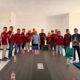 Tersangka Kelima Kasus PT BAS Muncul dari BTN, LPKSM Satria: Usut Sampai Akar!