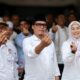 Visi JUARA Jadi Andalan Dudin Rohaedin dalam Kontestasi Pilkades Bengle
