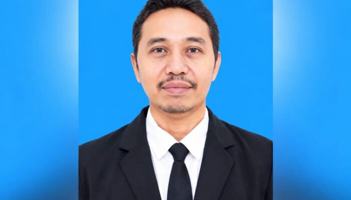 HUT Karawang ke-393, Aris Setio Budi Berharap Karawang Semakin Maju dan Masyarakat  Sejahtera