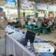 Budiwanto Dorong Penguatan PPL, Sebut Kunci Strategis Menuju Swasembada Pangan Berkelanjutan
