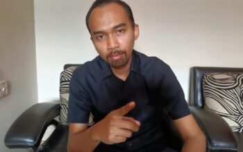 Dugaan Tumpang Tindih Lahan KIIC Mengemuka, Sony: Jangan Tunggu KPK Turun
