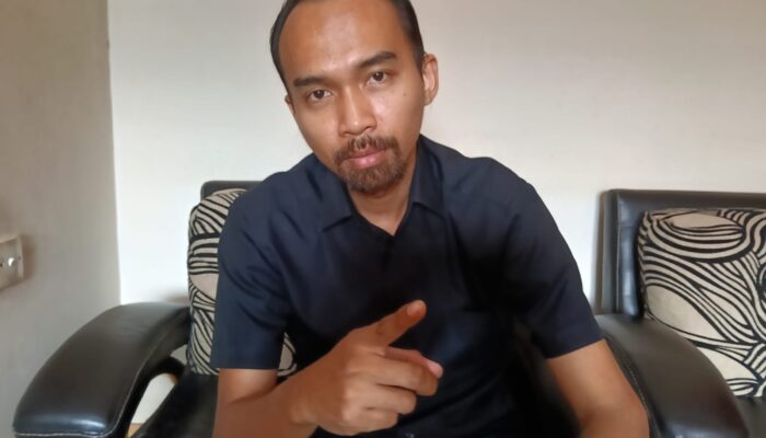 Dugaan Tumpang Tindih Lahan KIIC Mengemuka, Sony: Jangan Tunggu KPK Turun