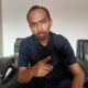 Dugaan Tumpang Tindih Lahan KIIC Mengemuka, Sony: Jangan Tunggu KPK Turun