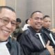 LPKSM Satria Bongkar Dugaan Skandal KPR Fiktif, Desak Notaris dan PPAT Diperiksa