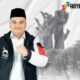 HUT ke-393 Karawang, PSI Soroti Pemerataan Pembangunan dan Lapangan Kerja