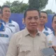 Kehadiran Bupati Aep di Turnamen Padel KADIN Karawang Dinilai Gimmick Akui Legitimasi dan Keabsahan Kepemimpinan Rafiudin