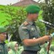 Dandim Karawang Beri Pesan Tegas Usai 51 Prajurit Naik Pangkat