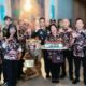 HUT ke-81 TNI, FKPPI Karawang Tegaskan Dukungan dan Kebersamaan