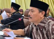 Revitalisasi Pasar Telagasari Dipersoalkan, Paguyuban Pedagang Soroti Minimnya Musyawarah