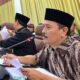 Revitalisasi Pasar Telagasari Dipersoalkan, Paguyuban Pedagang Soroti Minimnya Musyawarah