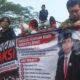 Hampir Dua Tahun Berstatus Tersangka, Forda Bekasi Desak Kepastian Hukum Perkara Jiovanno Nahampun