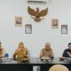 Aspirasi Dewan di Plawad Diperiksa Langsung, Pelatihan dan Alat Fogging Jadi Sorotan