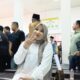 Teh Alya Dapat Nomor Urut 4 di Pilkades Bengle, Sebut Angka Itu Selaras dengan Namanya