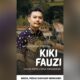 Dari Pemuda untuk Desa, Kiki Fauzi Bawa Filosofi Sunda di Pilkades Ciranggon