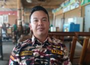 Edy Yunandar Apresiasi Kinerja Bupati Aep, Pembangunan Karawang Diharapkan Terus Berlanjut