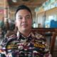 Edy Yunandar Apresiasi Kinerja Bupati Aep, Pembangunan Karawang Diharapkan Terus Berlanjut