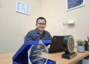 Sumpah Pemuda 2026: Hendra Wijaya Ingatkan Bahaya Apatisme dan Egoisme Generasi Muda