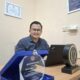 Sumpah Pemuda 2026: Hendra Wijaya Ingatkan Bahaya Apatisme dan Egoisme Generasi Muda