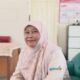 Ruang Kelas Baru SDN Plawad VI Diresmikan, Enung Sartika Berharap Siswa Belajar Lebih Nyaman