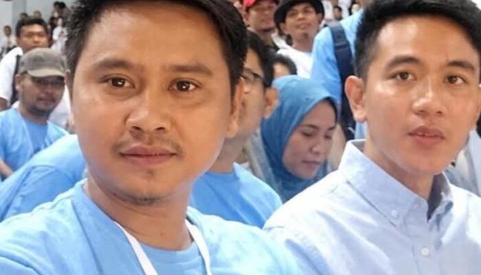 Djodi Setiawan: Desa Duren Butuh Pemimpin Visioner, Bukan Sekadar Berpengalaman