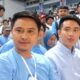 Djodi Setiawan: Desa Duren Butuh Pemimpin Visioner, Bukan Sekadar Berpengalaman