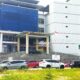 DPMPTSP-DLH Karawang Unjuk Taring! Asido Jaya Mandiri Bakal Disidak, Legalitas dan Lingkungan Disorot