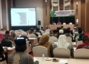 PUPR Karawang Buka Ruang Partisipasi Publik dalam Penyusunan RDTR Perkotaan Cikampek dan Rengasdengklok