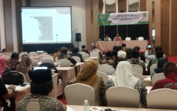PUPR Karawang Buka Ruang Partisipasi Publik dalam Penyusunan RDTR Perkotaan Cikampek dan Rengasdengklok