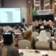 PUPR Karawang Buka Ruang Partisipasi Publik dalam Penyusunan RDTR Perkotaan Cikampek dan Rengasdengklok